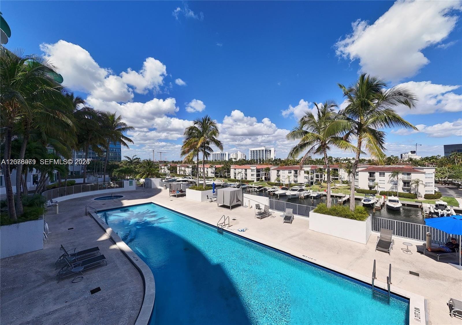 3029 NE 188th Street 1021, Aventura, FL 33180 photo 13