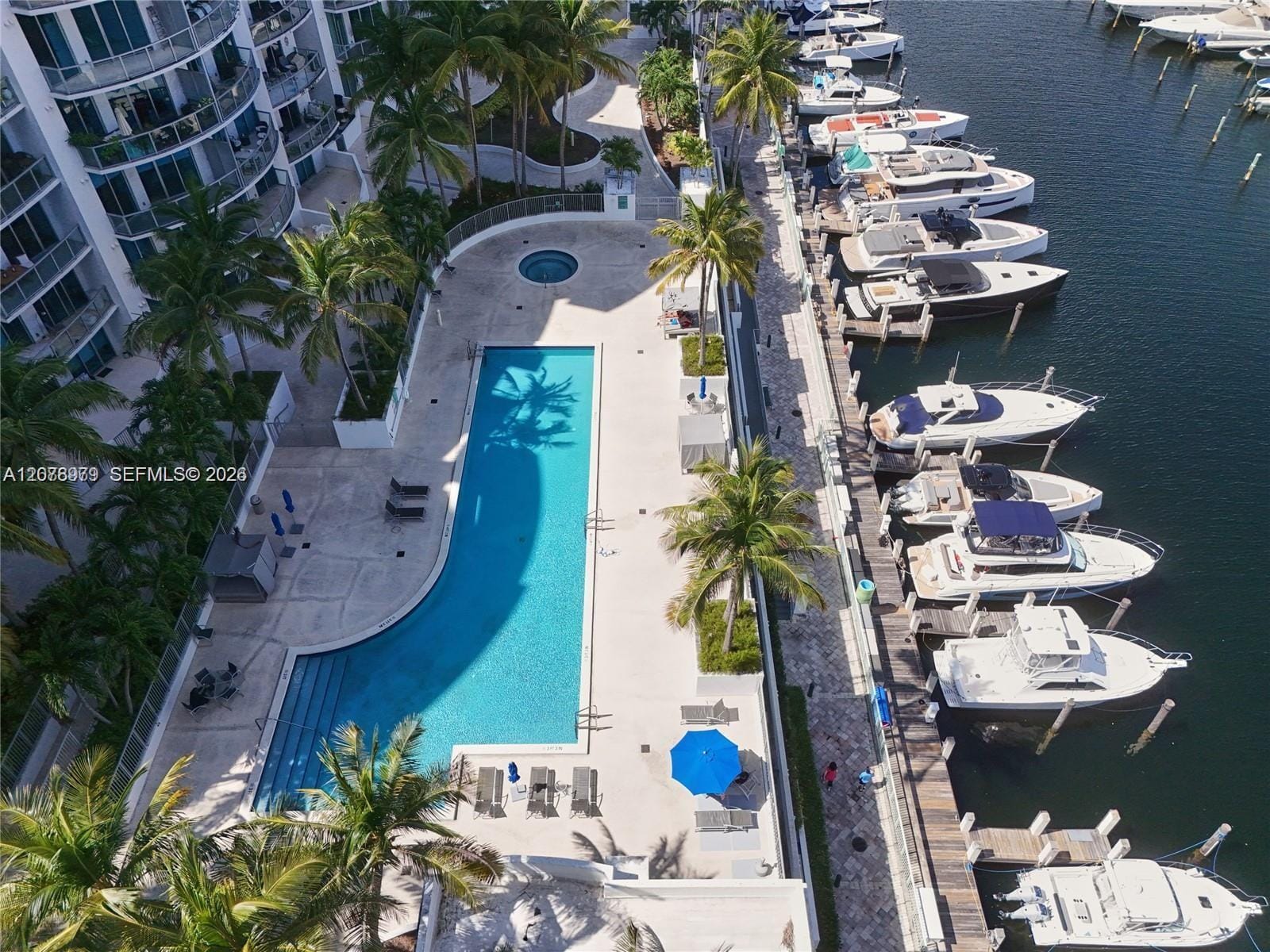 3029 NE 188th Street 1021, Aventura, FL 33180 photo 14