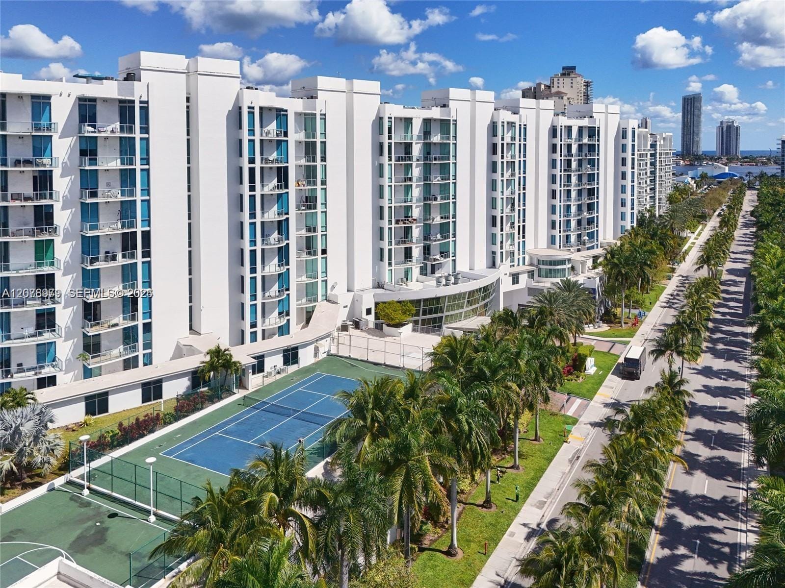 3029 NE 188th Street 1021, Aventura, FL 33180 photo 15