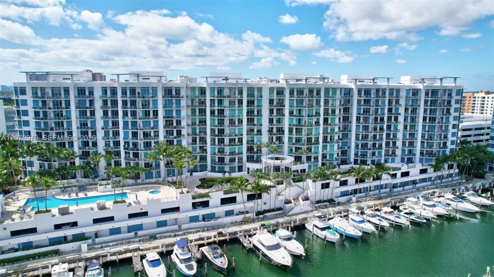 3029 NE 188th Street 1021, Aventura, FL 33180 photo 17