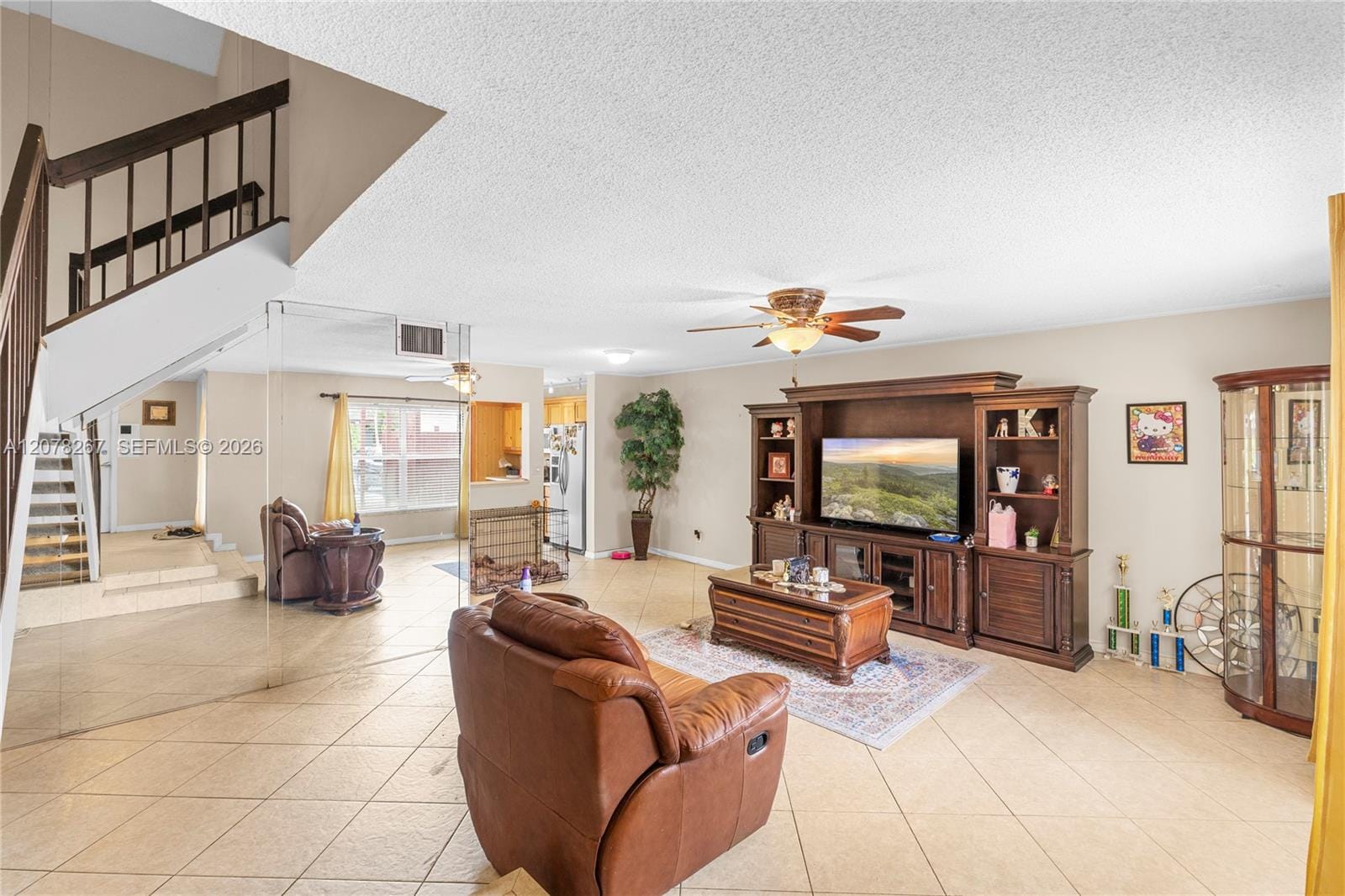 1231 W Fairway Road — photo 3