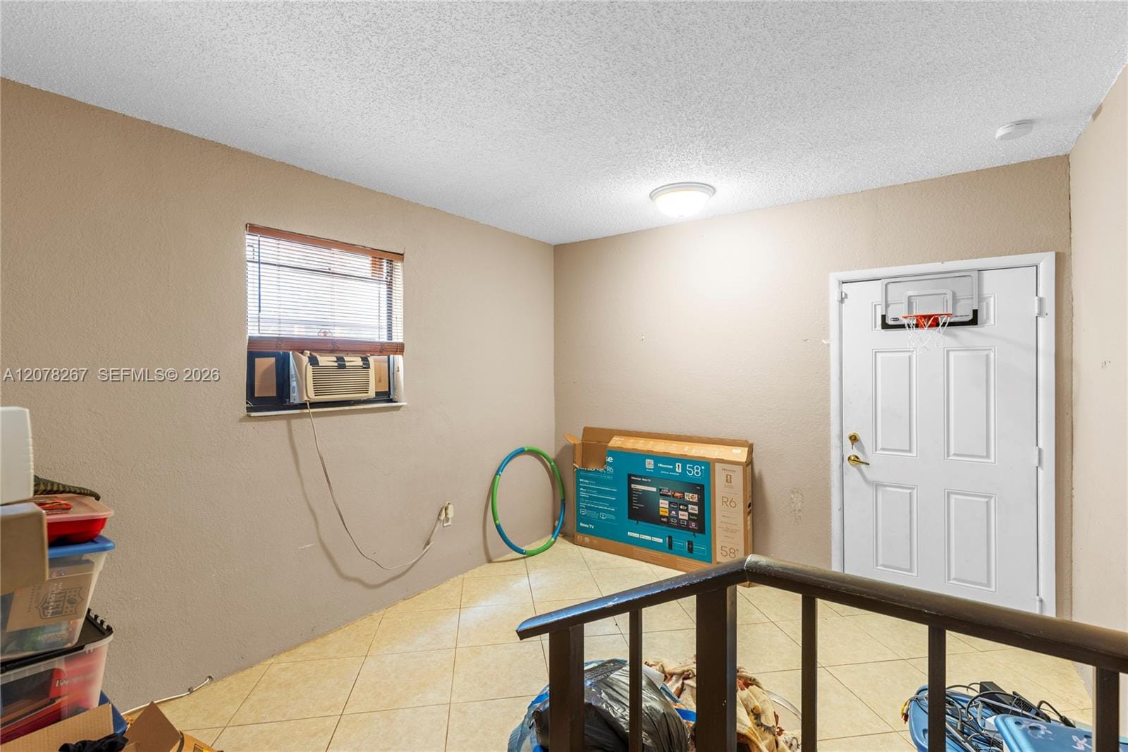 1231 W Fairway Road — photo 11