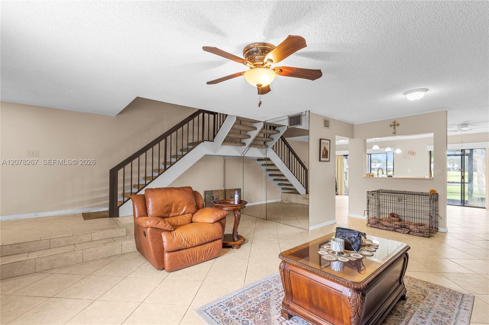 1231 W Fairway Road — photo 4