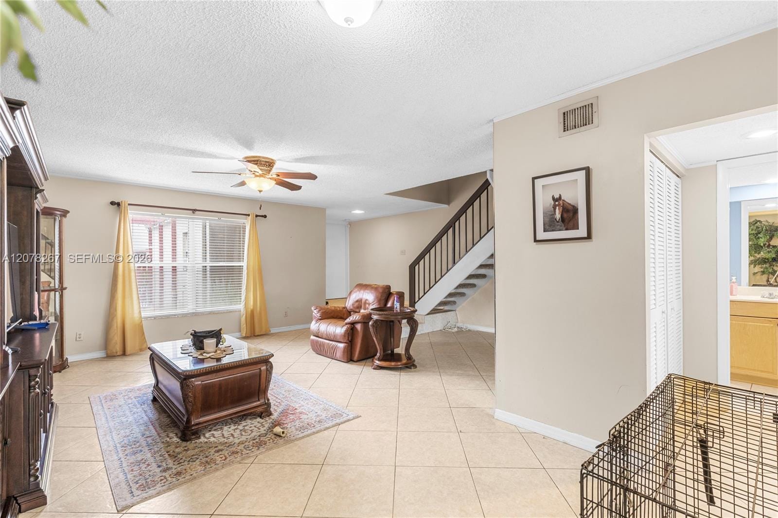 1231 W Fairway Road — photo 5