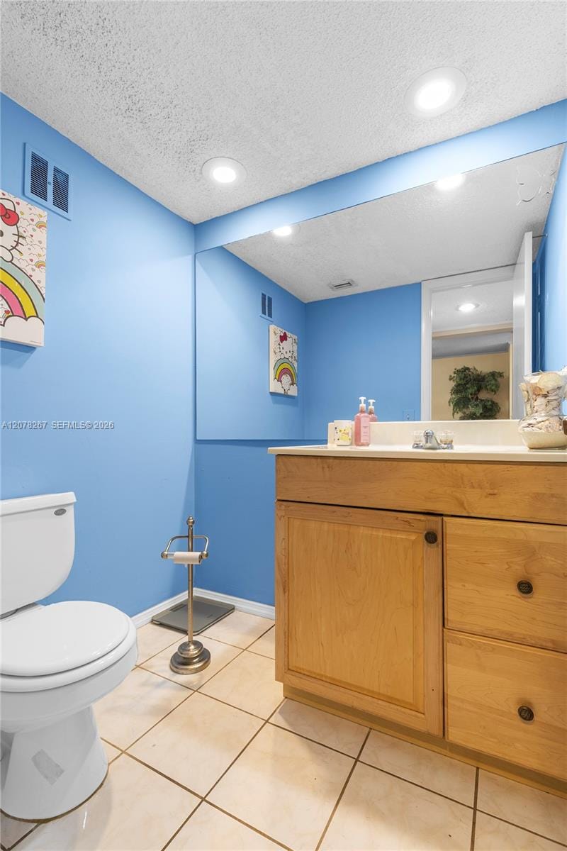 1231 W Fairway Road — photo 6