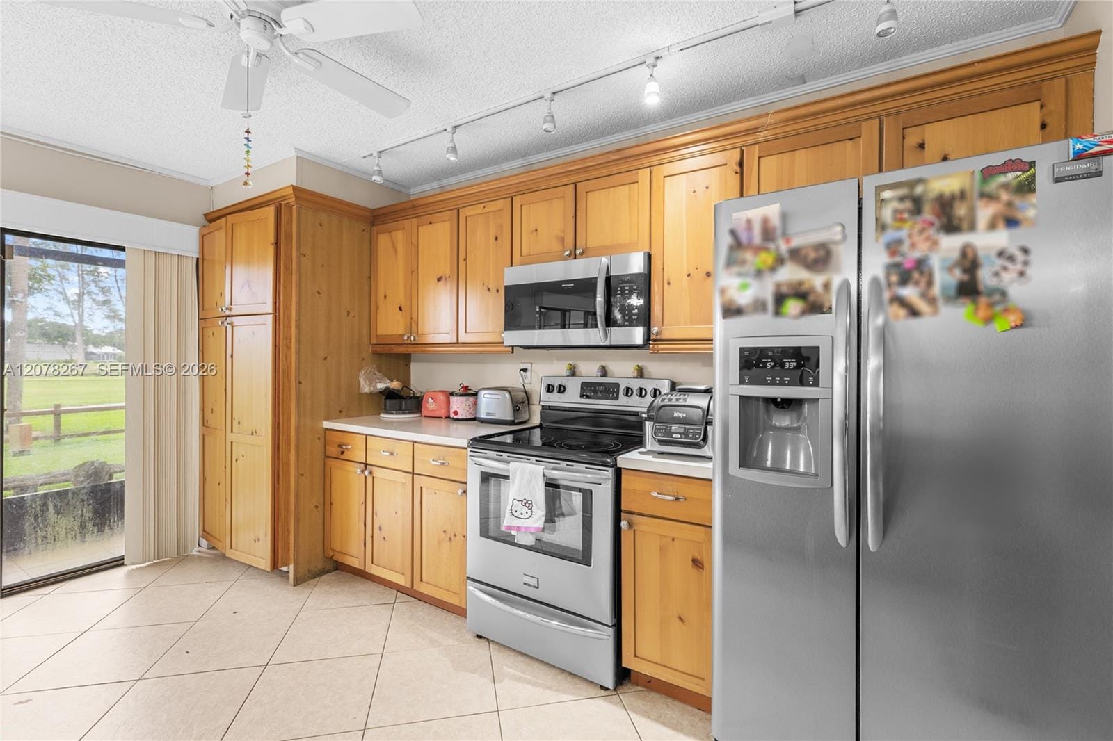 1231 W Fairway Road — photo 8