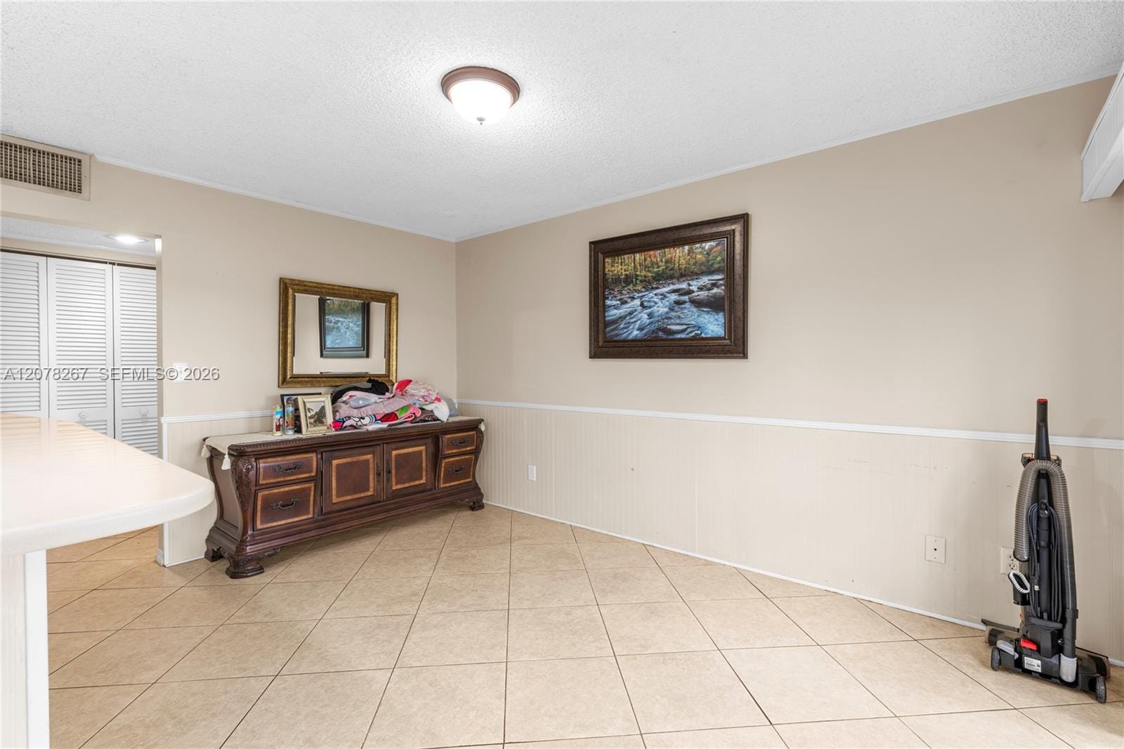 1231 W Fairway Road — photo 10