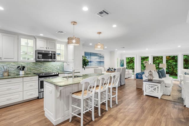 4081 Kittiwake Court Kittiwake, Boynton Beach, FL 33436