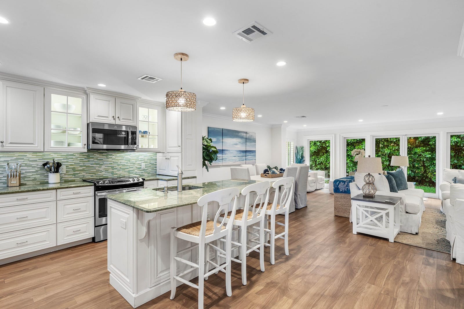 4081 Kittiwake Court Kittiwake, Boynton Beach, FL 33436