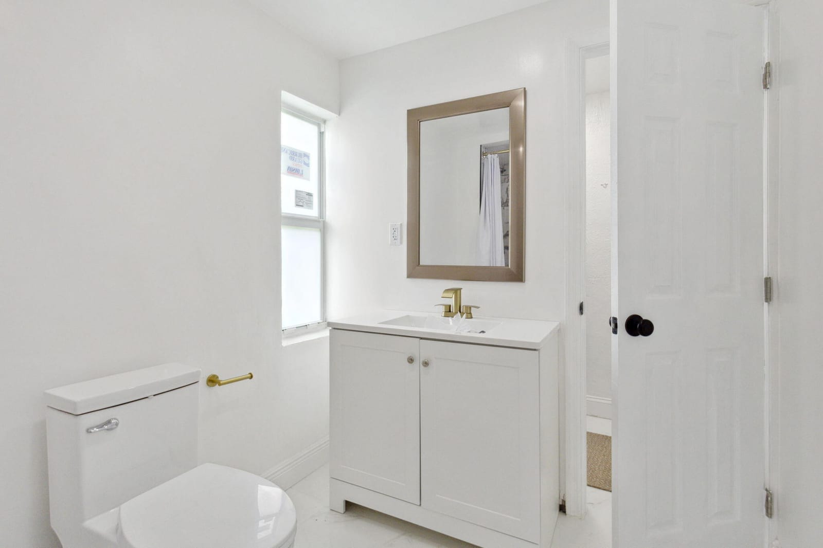 1530 NW 18TH Court, Fort Lauderdale, FL 33311 photo 7