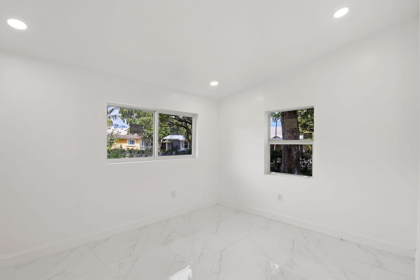 1530 NW 18TH Court, Fort Lauderdale, FL 33311 photo 10