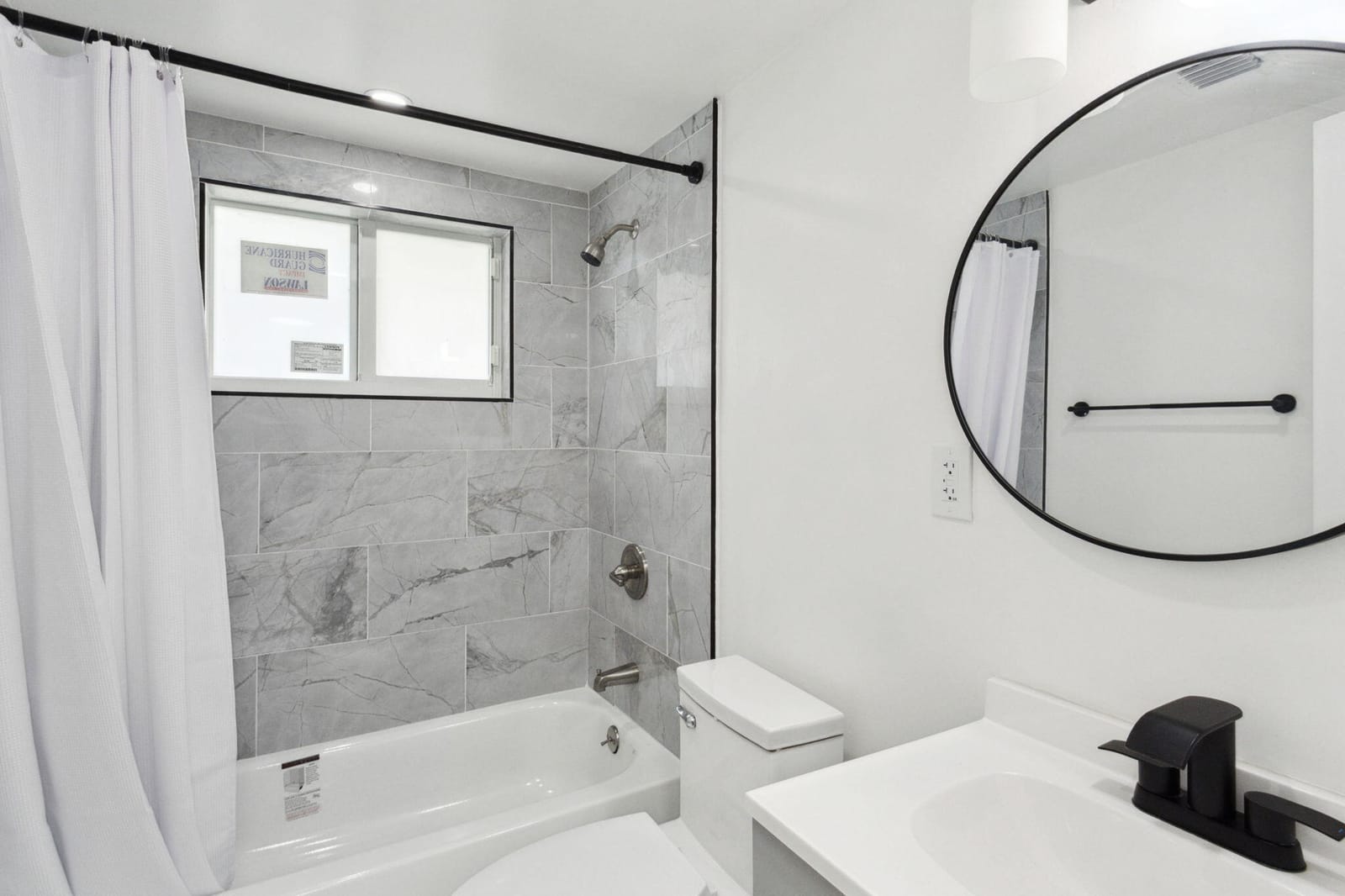 1530 NW 18TH Court, Fort Lauderdale, FL 33311 photo 12