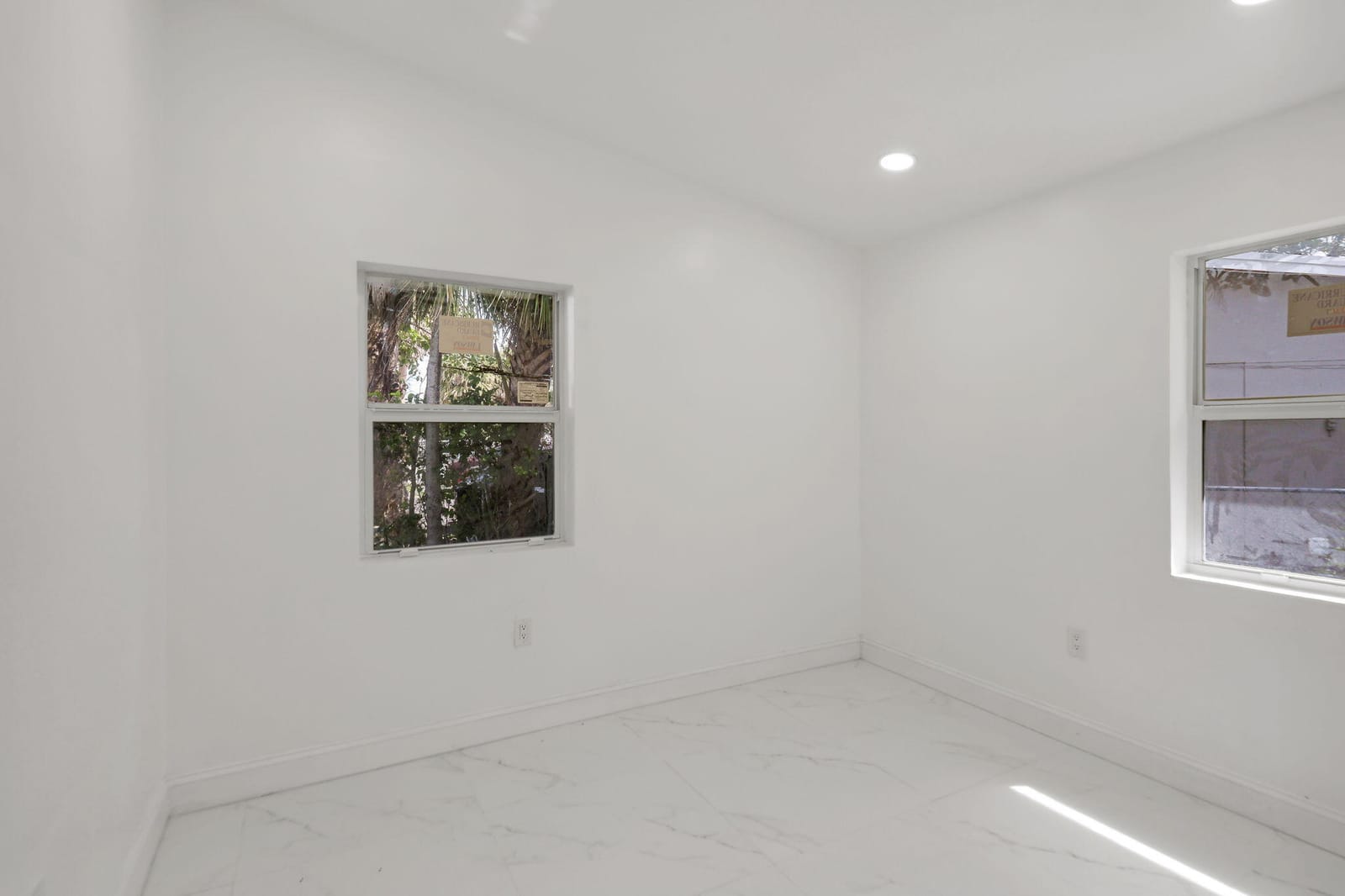 1530 NW 18TH Court, Fort Lauderdale, FL 33311 photo 13