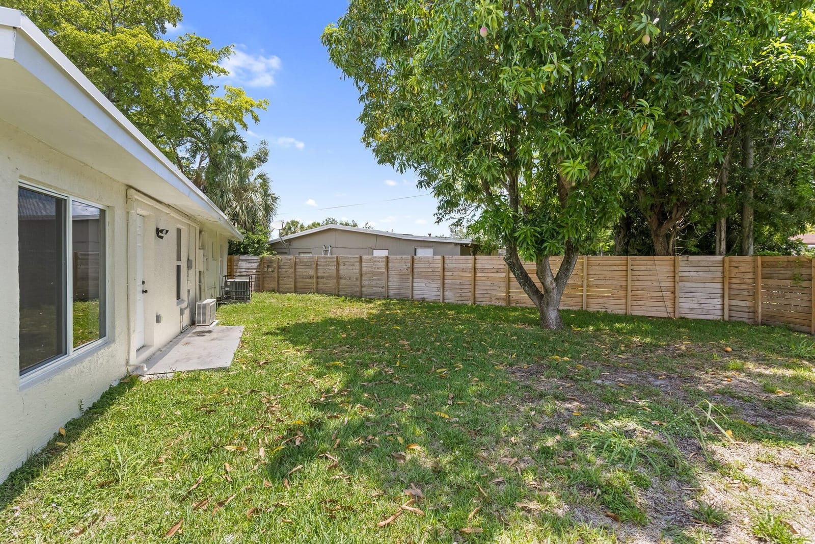 1530 NW 18TH Court, Fort Lauderdale, FL 33311 photo 15