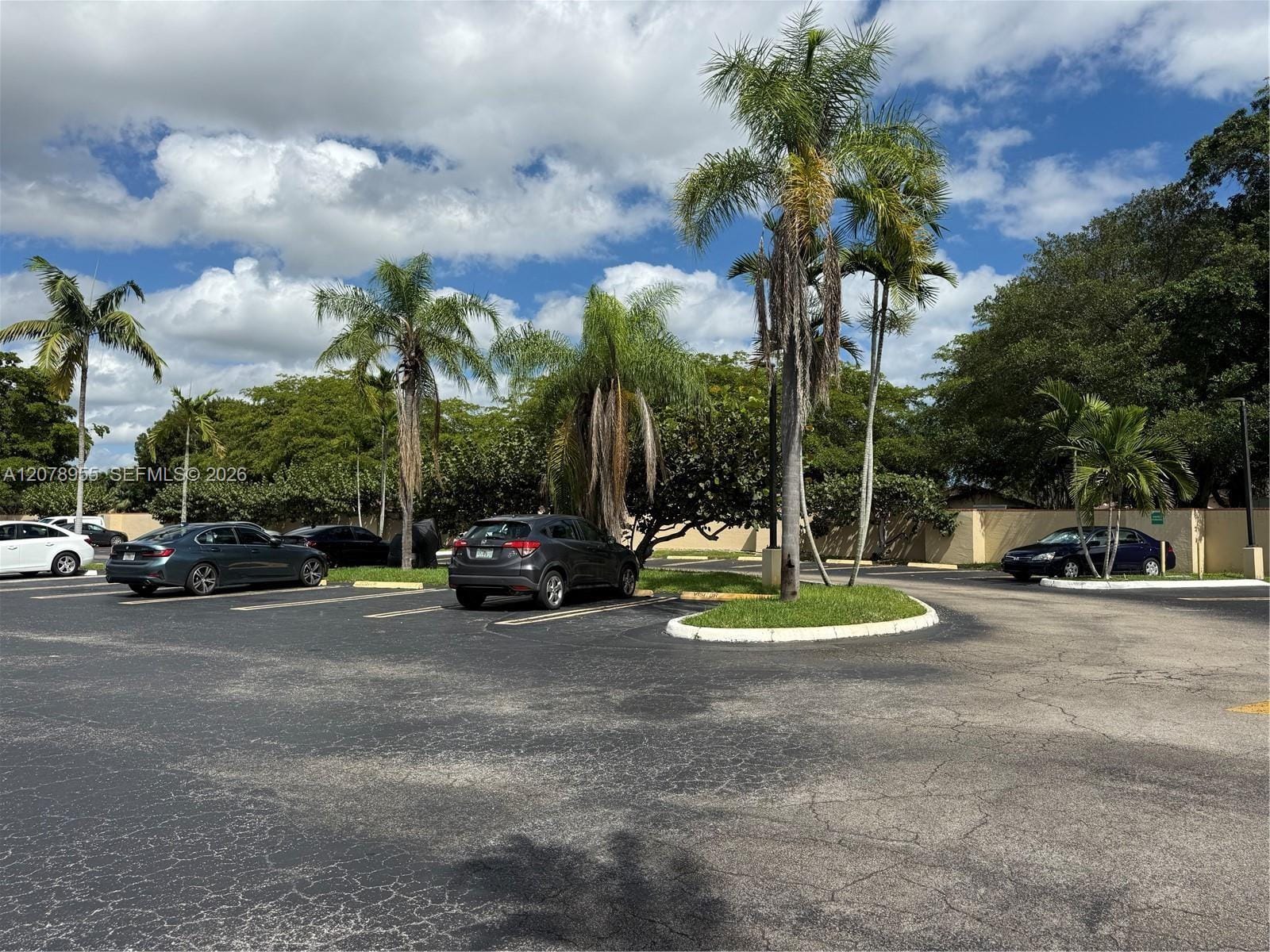 13100 SW 92 Avenue A-PH10 — photo 2