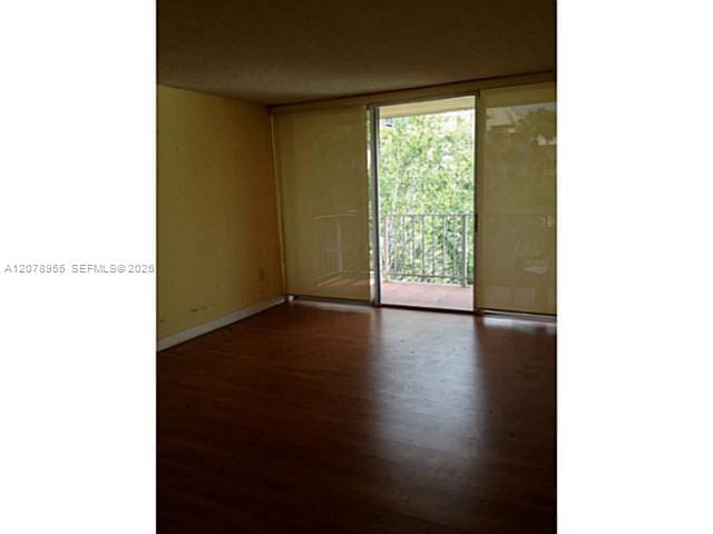 13100 SW 92 Avenue A-PH10 — photo 3