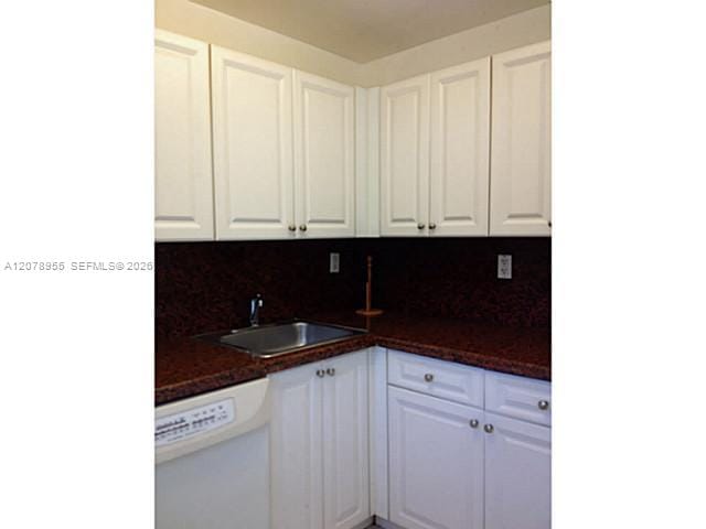 13100 SW 92 Avenue A-PH10 — photo 4