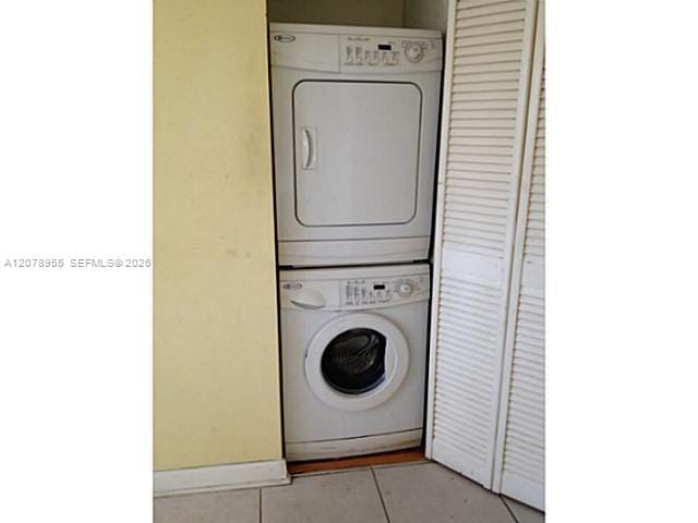 13100 SW 92 Avenue A-PH10 — photo 5