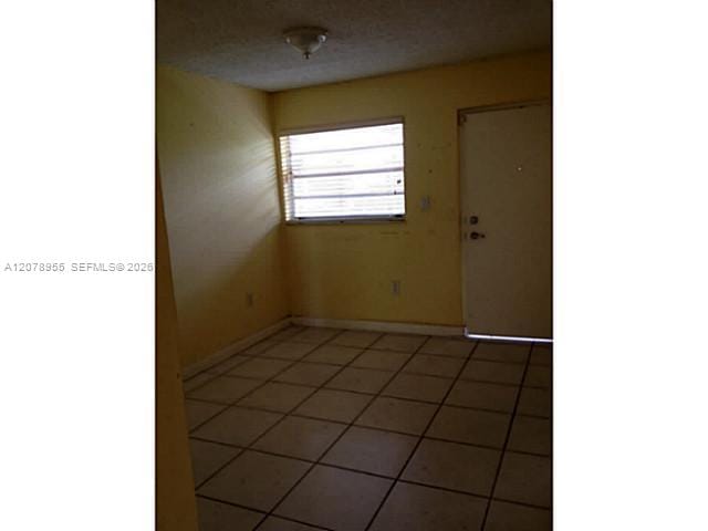 13100 SW 92 Avenue A-PH10 — photo 6