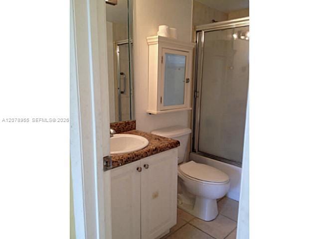13100 SW 92 Avenue A-PH10 — photo 7
