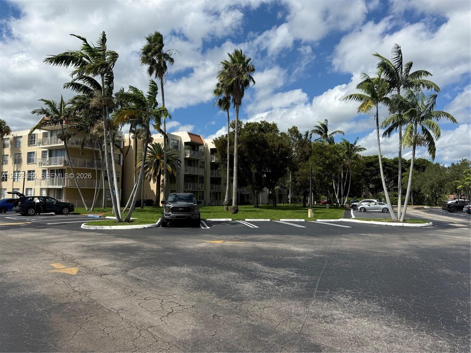 13100 SW 92 Avenue A-PH10 — photo 8