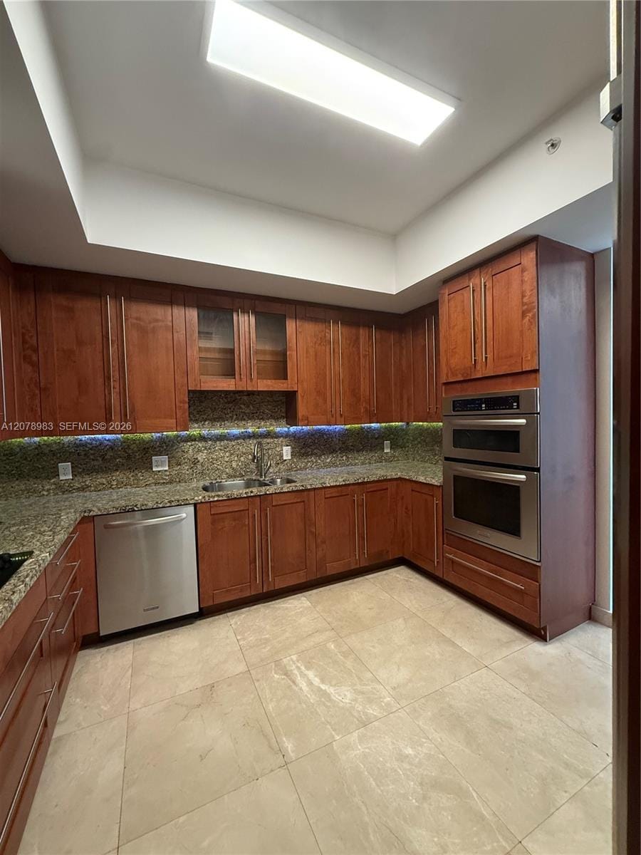650 Valencia Avenue 303 — photo 11