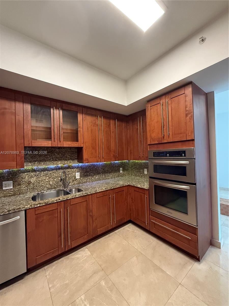 650 Valencia Avenue 303 — photo 12