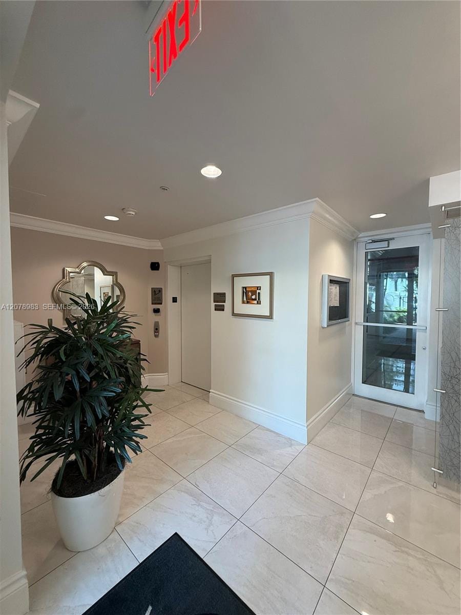 650 Valencia Avenue 303 — photo 3