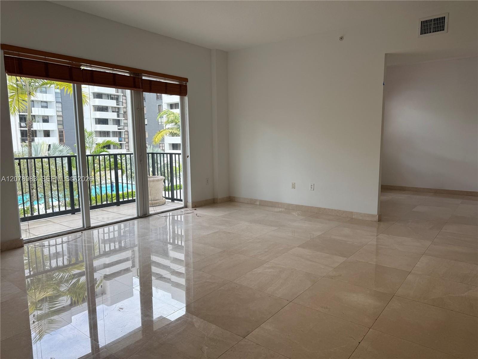 650 Valencia Avenue 303 — photo 5