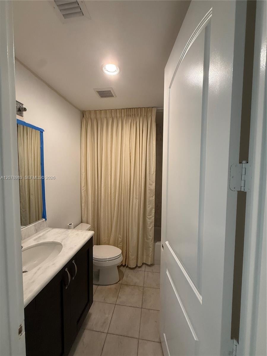 650 Valencia Avenue 303 — photo 6