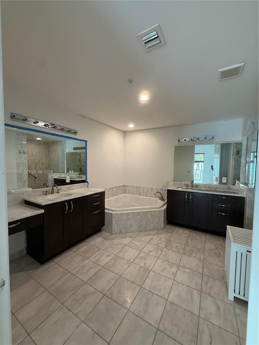 650 Valencia Avenue 303 — photo 8