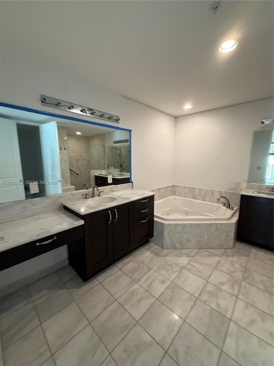 650 Valencia Avenue 303 — photo 9