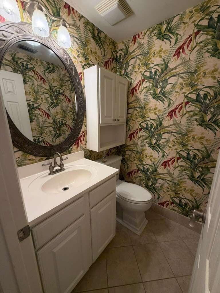 2050 Oleander Boulevard 2-202 — photo 3