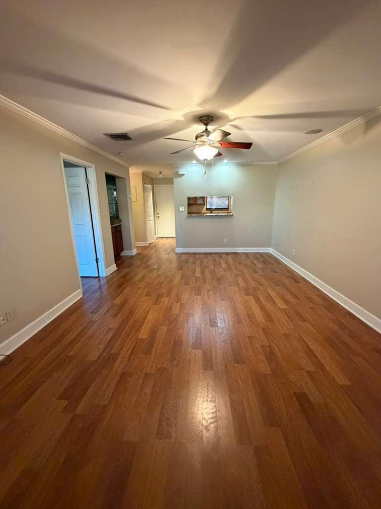 2050 Oleander Boulevard 2-202 — photo 5