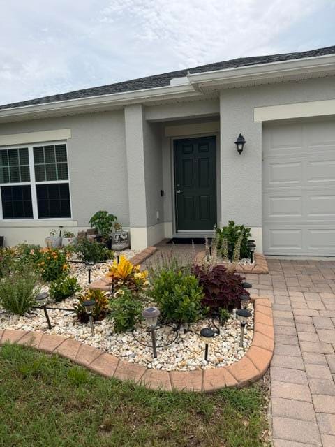 9934 LENOX Street, Clermont, FL 34711