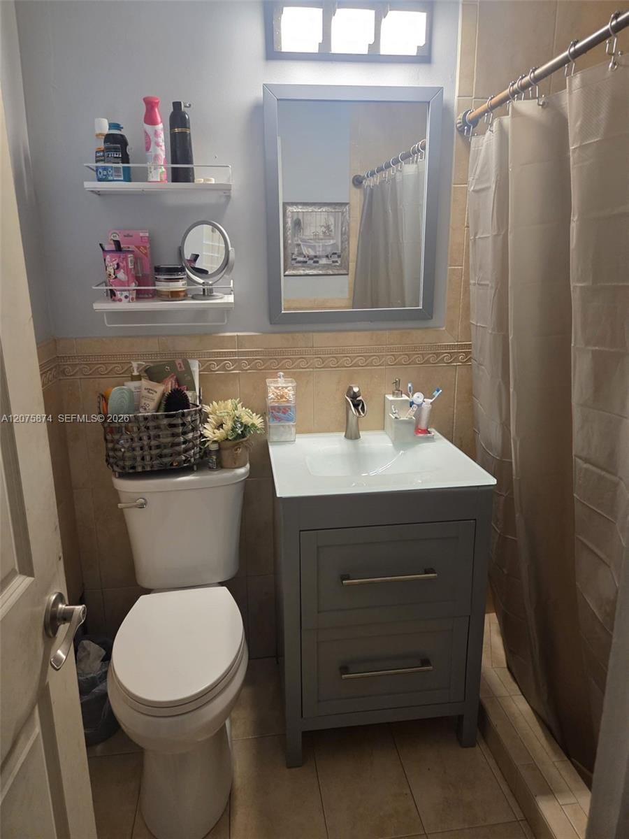 4601 W 9th Avenue — photo 6