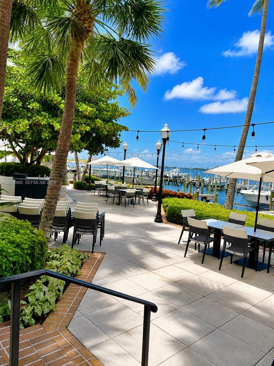 4000 Towerside Terrace 304, Miami, FL 33138 photo 13