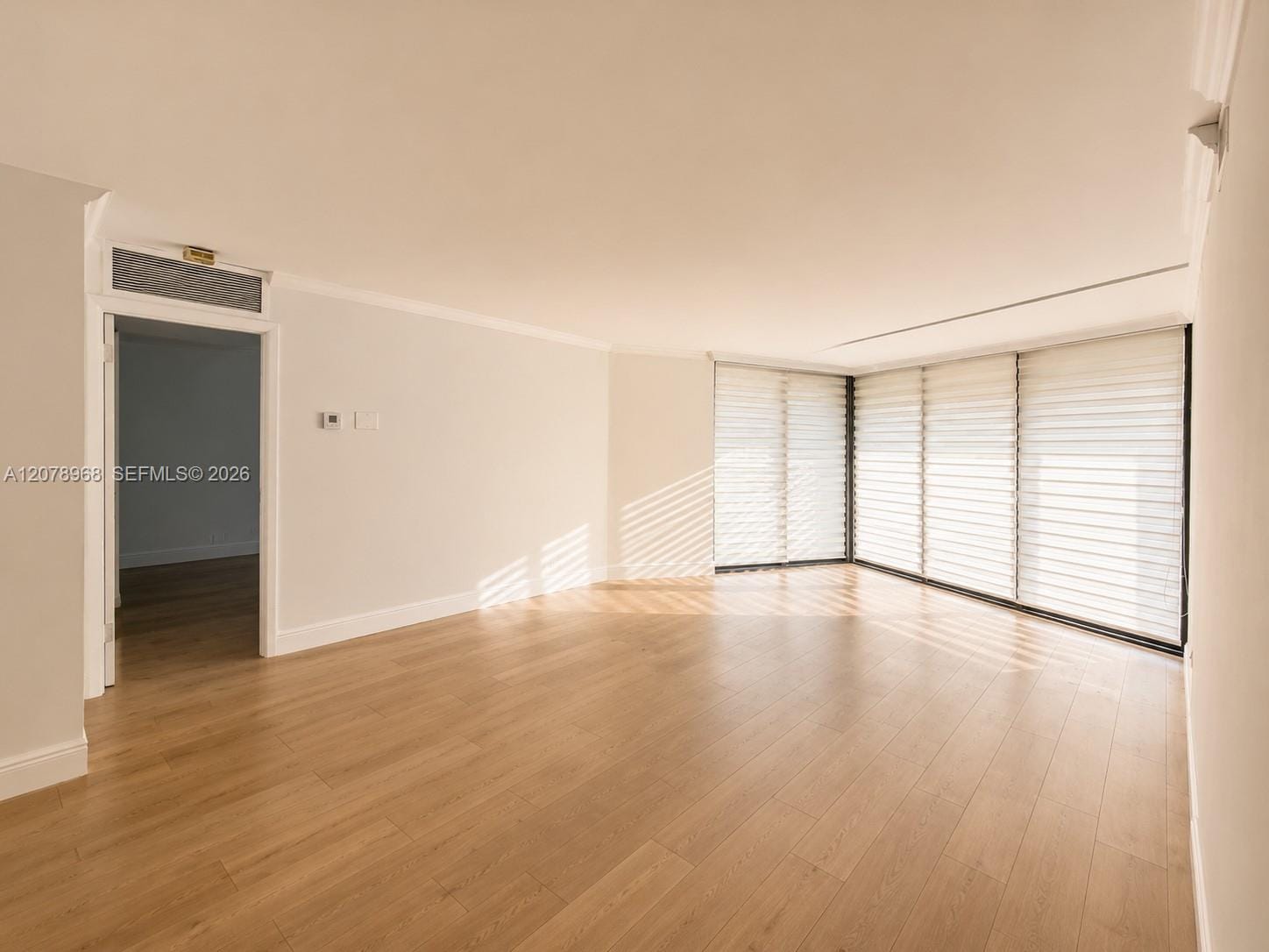 4000 Towerside Terrace 304, Miami, FL 33138 photo 14