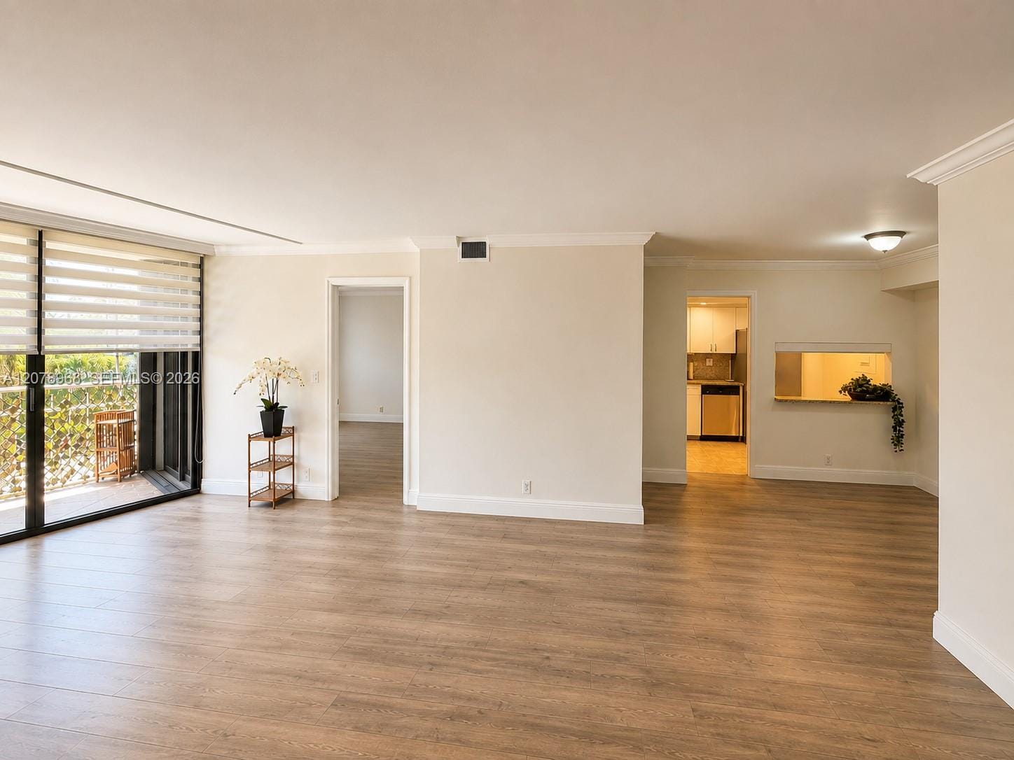 4000 Towerside Terrace 304 — photo 4