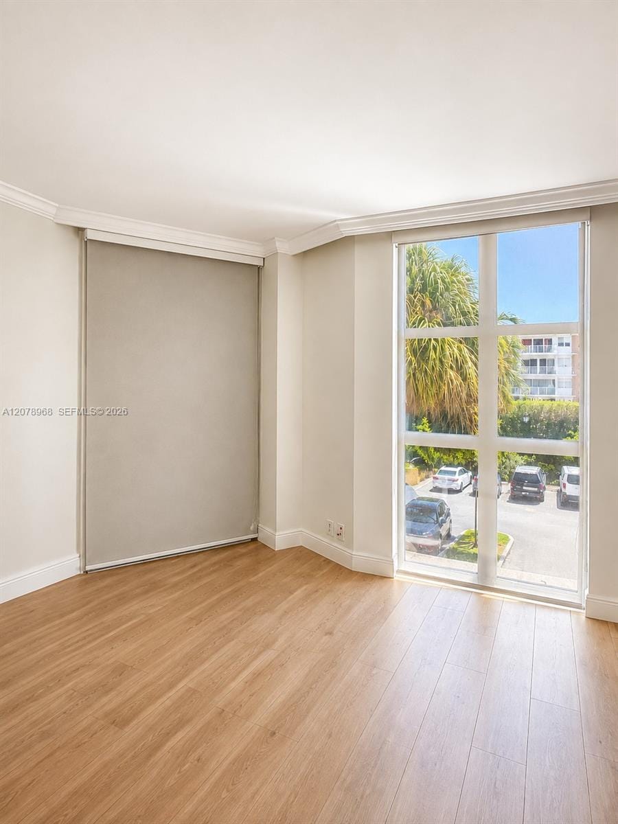 4000 Towerside Terrace 304 — photo 5
