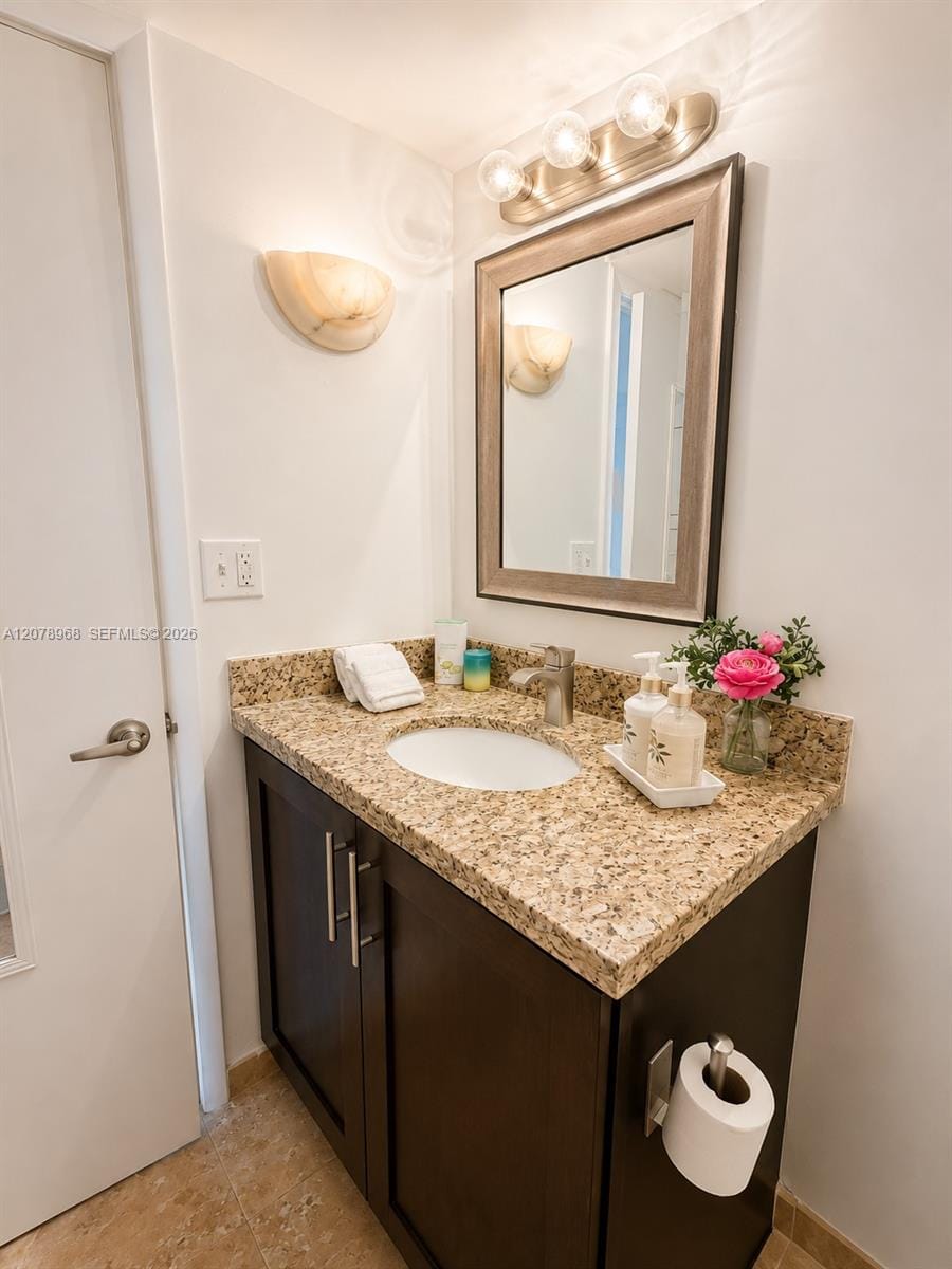 4000 Towerside Terrace 304 — photo 6