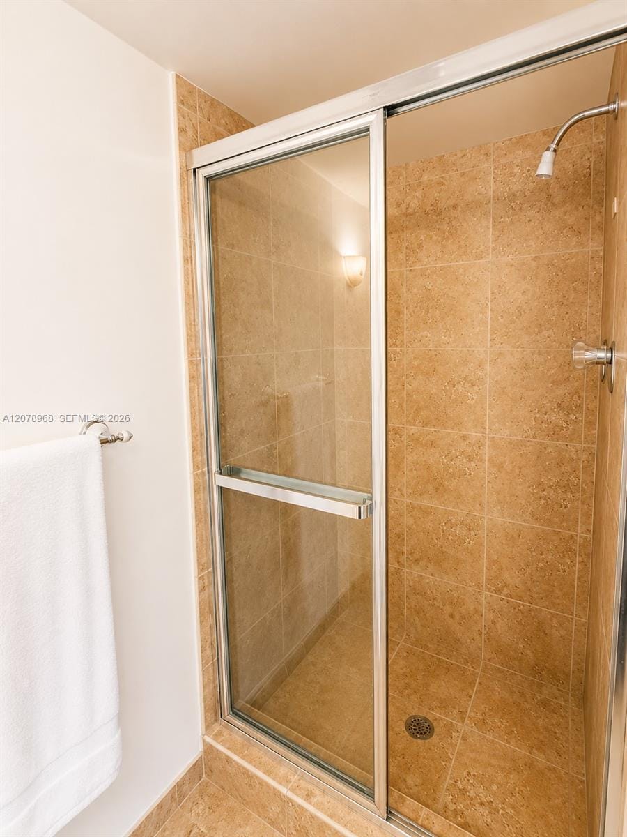 4000 Towerside Terrace 304 — photo 7