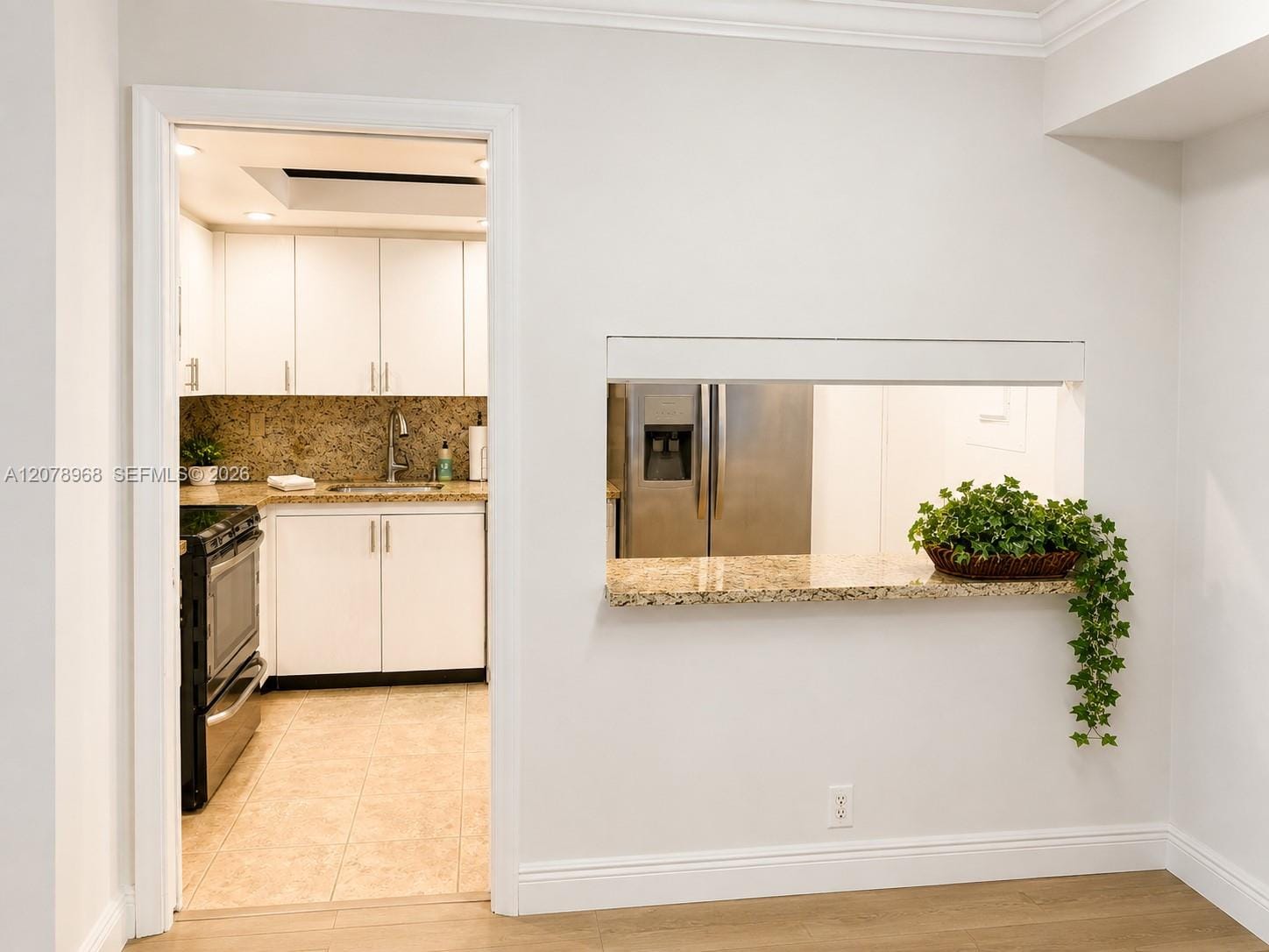 4000 Towerside Terrace 304 — photo 9