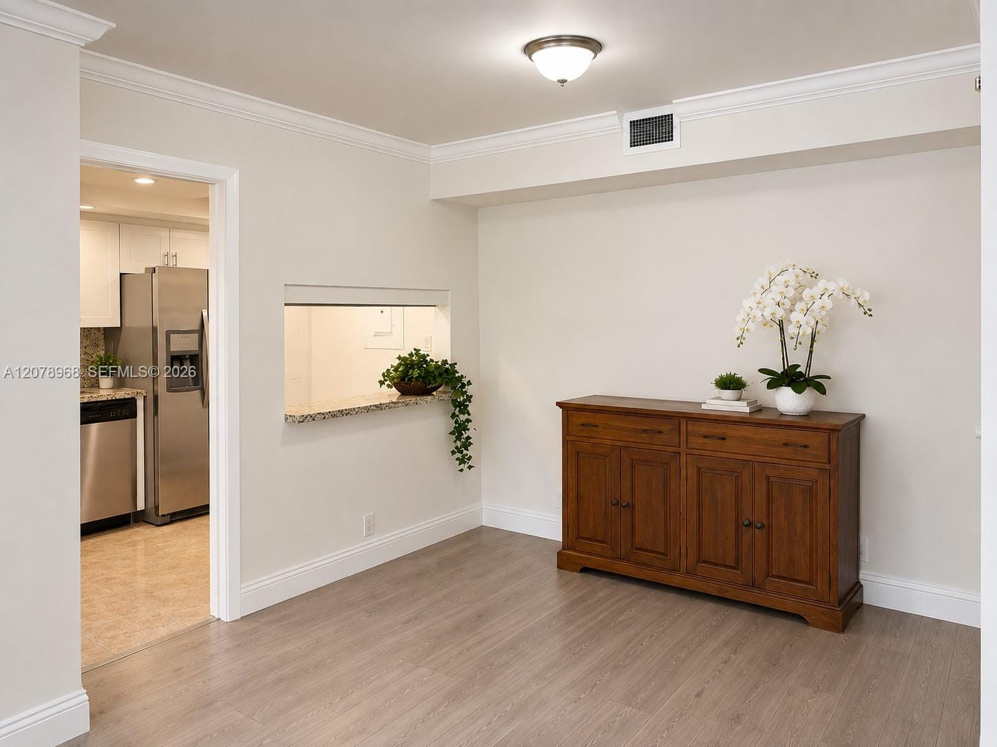 4000 Towerside Terrace 304 — photo 10