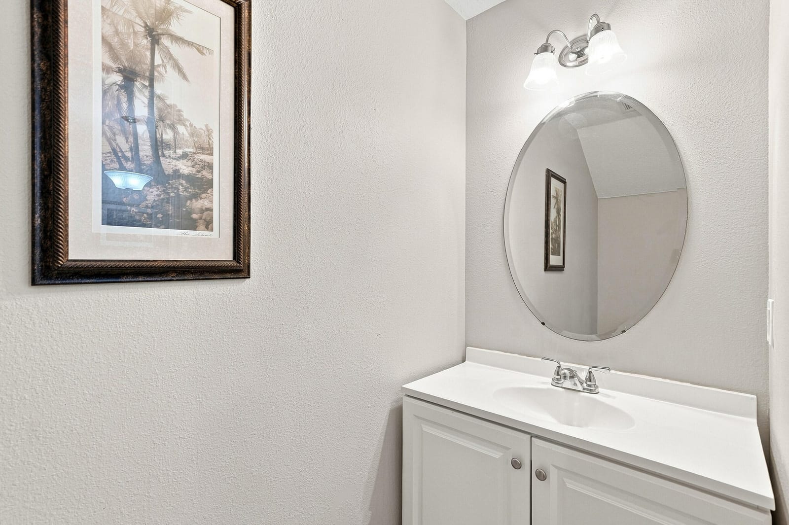 9989 PORTA LEONA Lane — photo 12
