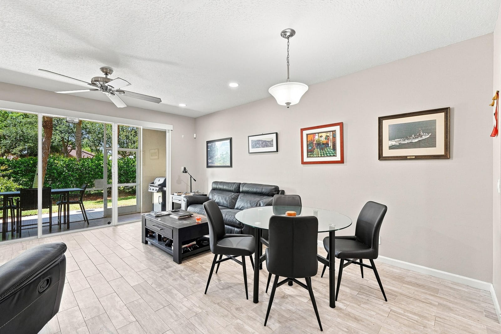 9989 PORTA LEONA Lane, Boynton Beach, FL 33472 photo 13