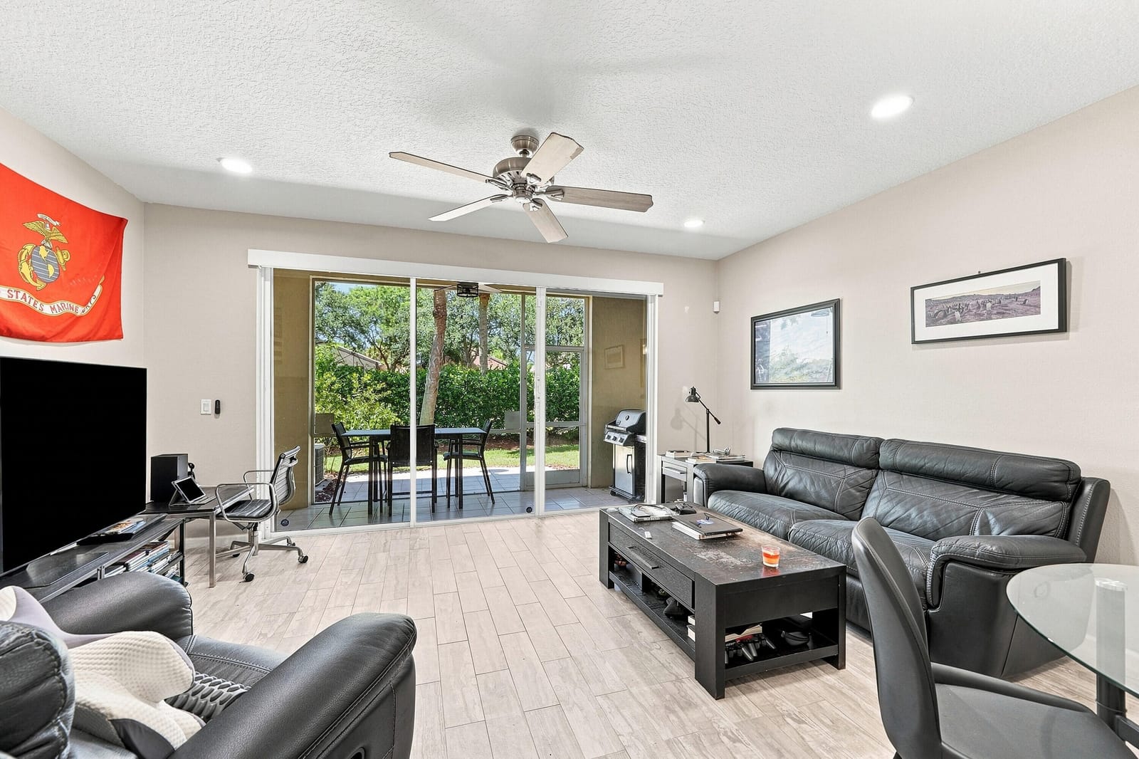 9989 PORTA LEONA Lane, Boynton Beach, FL 33472 photo 14