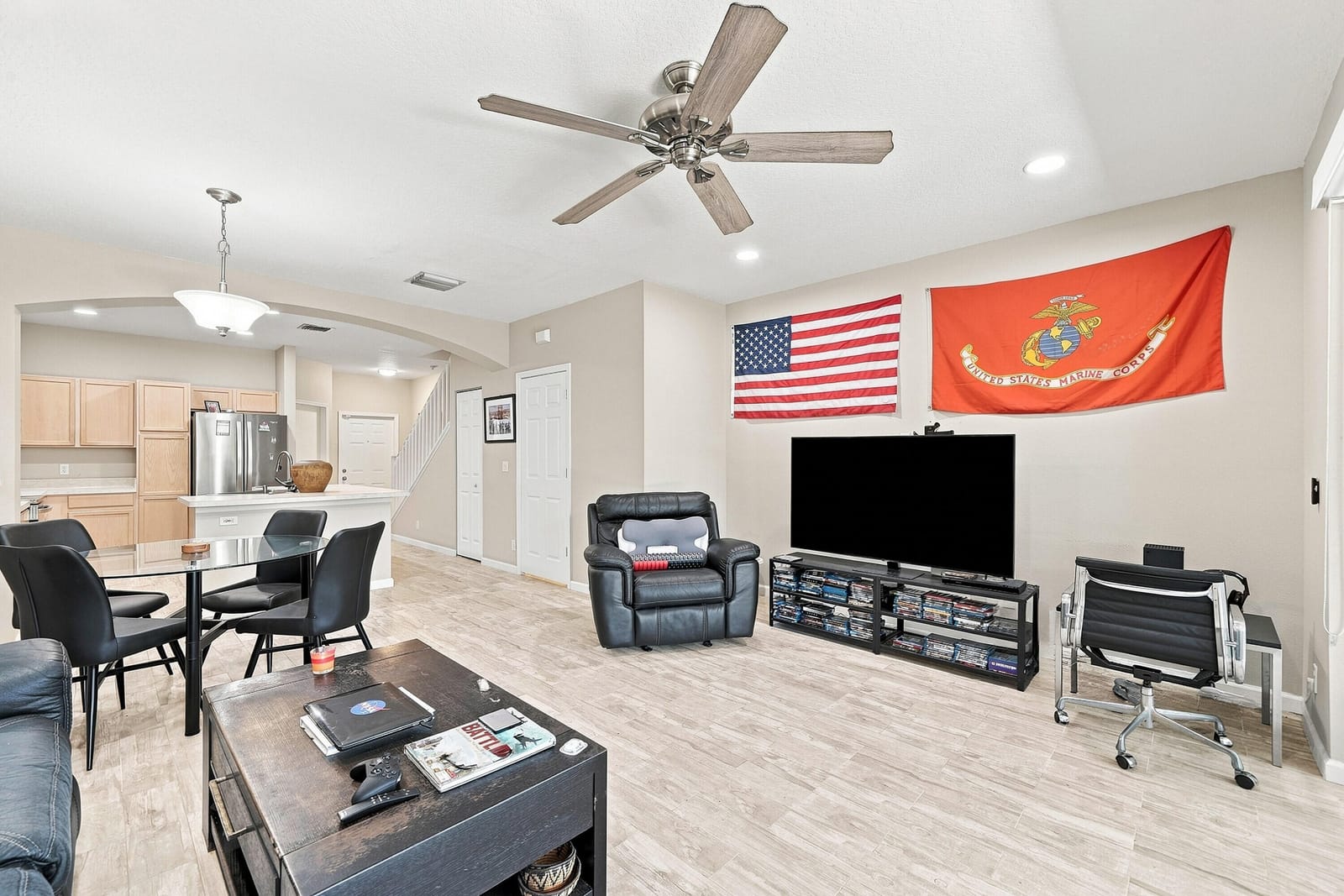 9989 PORTA LEONA Lane, Boynton Beach, FL 33472 photo 15