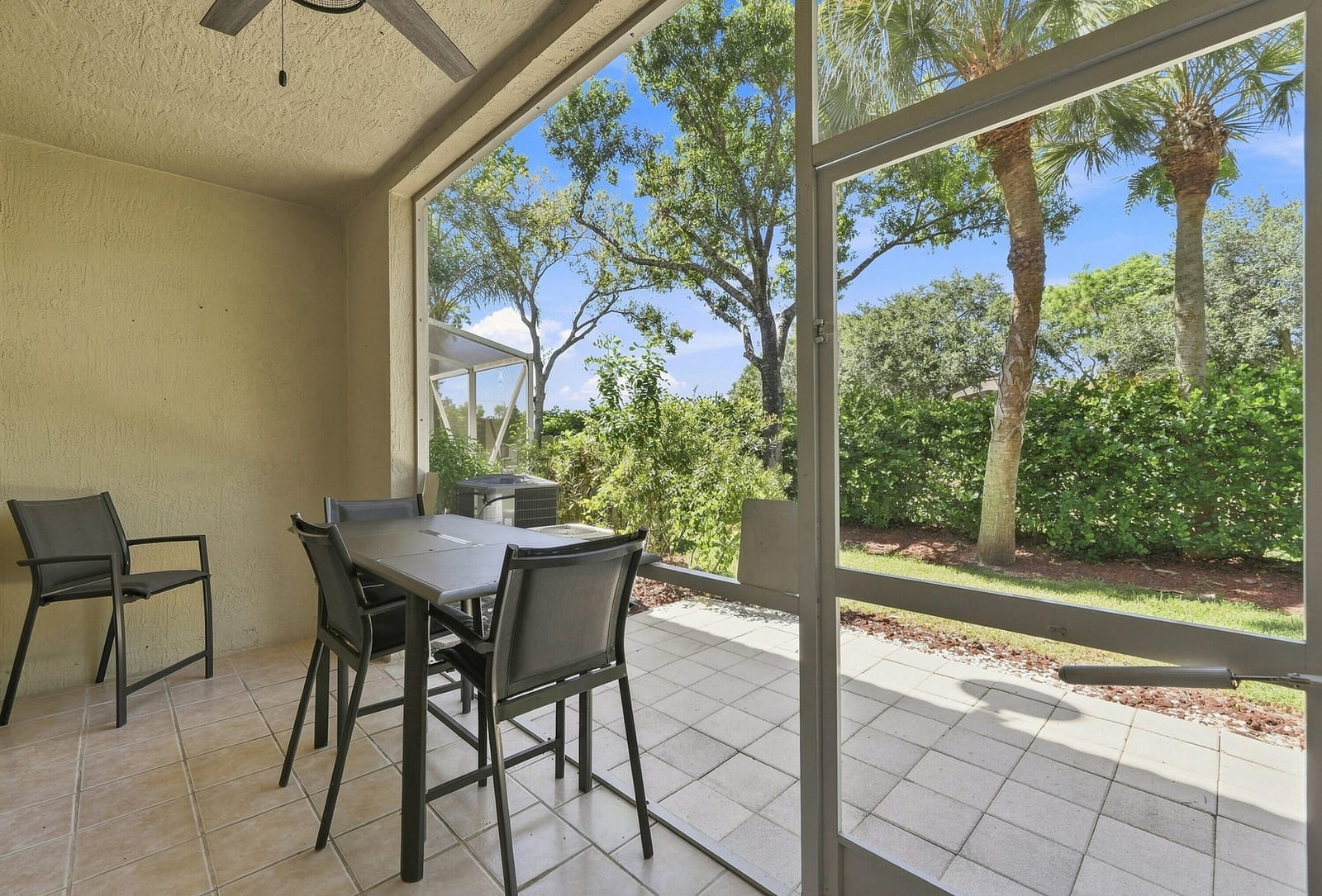 9989 PORTA LEONA Lane, Boynton Beach, FL 33472 photo 16