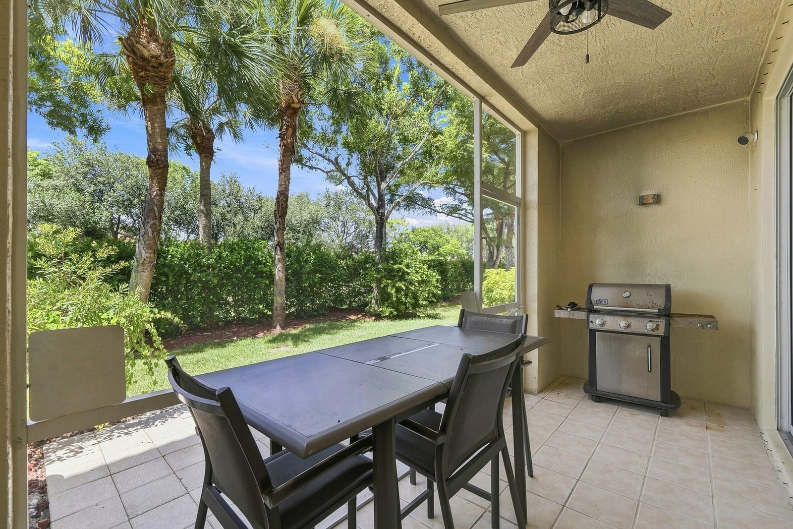 9989 PORTA LEONA Lane, Boynton Beach, FL 33472 photo 17